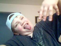 Harold Lauber Obituary (1941