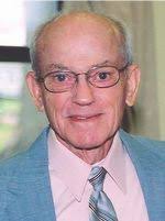 Jerome Hebert Family History & Historical Records