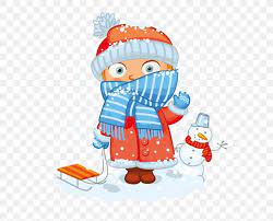 Check our collection of winter season clipart, search and use these free images for powerpoint presentation, reports, websites, pdf, graphic design or any other project you are working on now. Winter Season Clipart