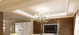 Daftar isi plafon minimalis dari gypsum model plafon minimalis dengan biaya pembuatan murah karakteristik plafon gypsum cocok untuk interior rumah karena plafon ini akan nampak seperti. Harga Gypsum Per Meter Murah Terbaru Juli 2021