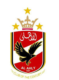 خلفيات الاهلي hd تحميل صور و خلفيات مجانية عالية الجودة hd، خلفيات موبايل ايفون، اندرويد و سطح المكتب. Ø®Ù„ÙÙŠØ§Øª Ø§Ù„Ù†Ø§Ø¯ÙŠ Ø§Ù„Ø§Ù‡Ù„ÙŠ Ù„Ø§ÙŠÙ†Ø²