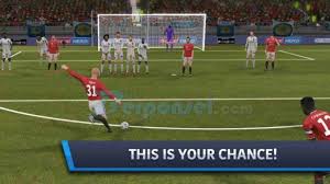 Download pes army 2017 mod liga 1 gojek traveloka save data full fix download juga game yang lain : Pes 2018 Android Apk Data Full Liga Indonesia Epic Game Launcher Uninstall Mac