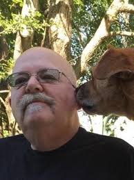 Robert Lovering Obituary and Online Memorial (2020)