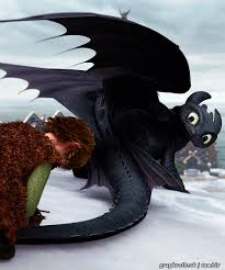 How To Train Your Dragon Gift Of The Night Fury Watch Online Https Encrypted Tbn0 Gstatic Com Images Q Tbn 3aand9gcsxa6ujnze2k2e2be1e 9cnfa1brt7ggbjyeg Usqp Cau