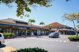 1280 S Kihei Rd Kihei Hi 96753 Officeretail For Lease Loopnet Com