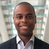 Millions of Homeowners Threatened by Pandemic Instability Are Eligible for  Relief