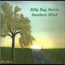 Southern Wind
