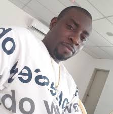 Happy Birthday to the CEO of O'Niel Services Limited; @officialonwaanam  Chief (Amb.) Daniel Obiorah "The Onwa Na Etiliora of Anam Kingdom".  Congratulations