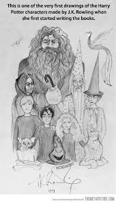 5 things voldemort was right about (& 5 he was wrong) Draco Malfoy Jk Rowling Drawing Rowling Is Continuing With Her 12 Days Of Harry Potter This Time Posting A Short Story About Draco Malfoy Maikensmat