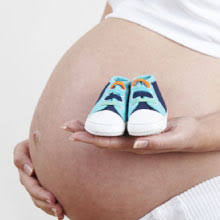 Porté par cet élément relaxant,vous ne sentirez même pas le poids de 4/ la petite cuillère, pour faire l'amour enceinte en douceur. Comment Faire Pour Tomber Enceinte D Un Garcon