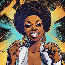 Gladys Knights Net Worth, Biography & Stats • Scottmax.com