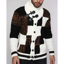 Verdict Rapport Boue Gilet Homme Maille Epaisse Lespeillasses Com