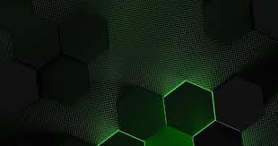 The koi fish 3d screensaver is a. Paling Bagus 26 Gambar Wallpaper Jam Hidup Download Asus Rog Phone Wallpapers Live Wallpaper And Theme Download 700 Wallpaper Cpu Be Gambar Gambar Keren Hidup