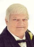 Joseph Malfara Obituary (2013)