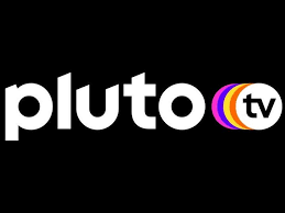 Pluto tv is among the more popular ones. How To Search For Shows On Pluto Tv On Any Platform