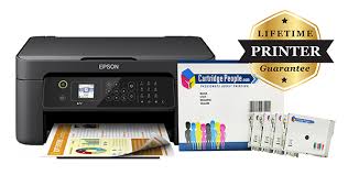 However, there is a workaround to print if there is only one full ink cartridge left in the printer. Anyfn8weldc9 M