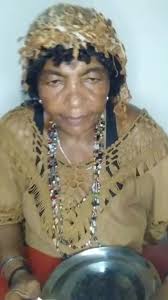 Grange Hill Imelda Davies