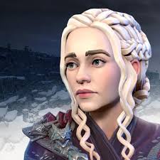 Your journey begins before the king's mysterious death. Game Of Thrones Beyond The Wall 1 11 0 Mods Apk Download Unlimited Money Hacks Free For Android Mod Apk Download