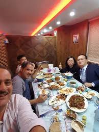 شط اسكندرية للمأكولات البحرية Alex Beach Seafood Facebook