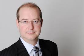 Economist Warren Hogan discusses what the year ahead holds