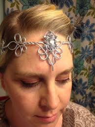 Elven Circlet