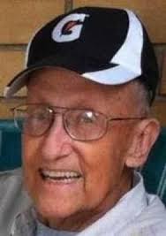 Robert Showalter Obituary (2014)