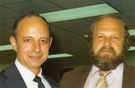 Full article: The Life and Times of William F. Hoyt, M.D.