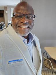 Jeffrey Glen Barber Obituary November 6, 2024