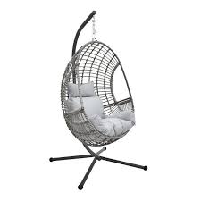 Diono two2go stuff 'n scuff car seat back protector for newborn and above black. Baby Swing Seat Argos Online