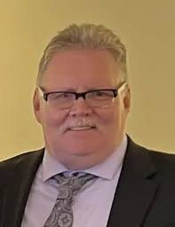 Obituary information for Daniel J. Dutton