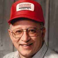 Obituary information for Paul D. Dingle