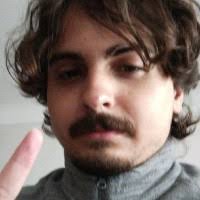 10+ perfis com “Arthur Claro”