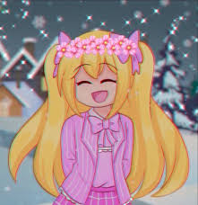 110 Inquistormaster Ideas In 2021 Squad Pictures Cute Youtubers Anime Wolf Girl Inquisitormaster sticker by michalia lenear. 110 inquistormaster ideas in 2021