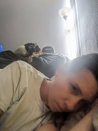 it needs to be easier to get disability during or after domestic violence  and abuse situations. food assistance. housing. everything. the weight left 