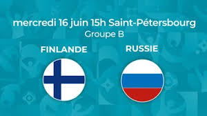 Ce match se déroule le 16 juin 2021 et débute à. U8m7lcr5cjunfm