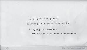 Just A Little Bit Of Your Heart Harry Styles Lyrics Lyrics Songs And Two Ghosts Image Style Lyrics Harry Styles Quotes Lyrics