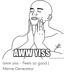 25 Best Memes About Feels So Good Meme Generator Feels So Good Meme Generator Memes