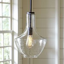 Need some kitchen lighting ideas? Edison Bulb Light Ideas 22 Floor Pendant Table Lamps