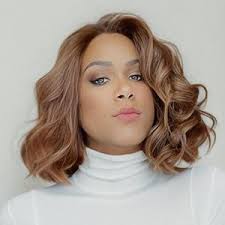 MBA Trailblazers: Professional Profiles