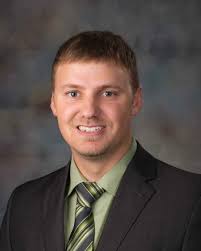 January 14 & 15, 2020 Gateway Civic Center Oberlin, KS