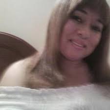 VILMA SIERRA OSPINA (@vilmas624)