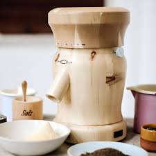 Bildergebnis für getreidemühle