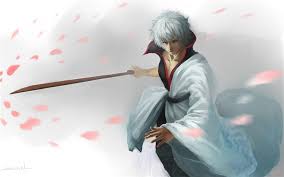 A collection of the top 42 all anime wallpapers and backgrounds available for download for free. Hermosos Personajes De Anime Hd Wallpapers Lista De Albumes Pagina1 10wallpaper Com