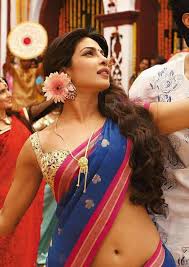 Priyanka turned heads at the met gala. Miss World 2000 Priyanka Chopra Was India S Next International Beauty Queen Facebook