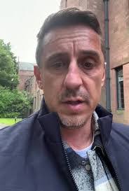 Jake Starling's Instagram, Twitter & Facebook