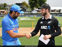 He is best known for being considered as one of the finest batsmen in the world. Kane Williamson Heaps Praise On Indian Cricket Team After Convincing Loss In Odi Series Cricket News