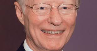 Brampton City Council