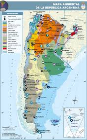 We did not find results for: Argentina