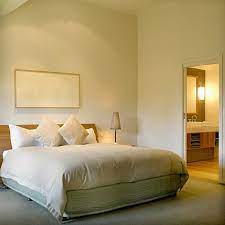 Good modern hotel in downtown madrid of room mate laura. Simple Room Picture Free Stock Photos In Image Format Jpg Size 2500x2501 Format For Free Download 2 92mb