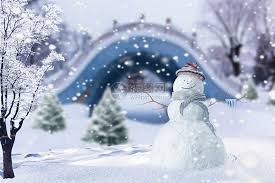 Definition from wiktionary, the free dictionary. ä¸‹é›ªåœºæ™¯å›¾ç‰‡ç´ æ æ­£ç‰ˆåˆ›æ„å›¾ç‰‡400836568 æ'„å›¾ç½'